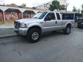 Ford F250 4X4.   N1G | Mobile.bg    5