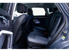 Audi Q3 Quattro Progressiv 40 TF* АвтоКредит* (ЦЕНА ДО БГ) - 40999 лв. / 20962.46 € - 28964956 16