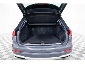 Audi Q3 Quattro Progressiv 40 TF* АвтоКредит* (ЦЕНА ДО БГ) - 40999 лв. / 20962.46 € - 28964956 6