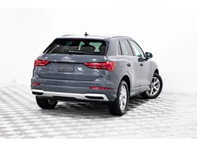 Audi Q3 Quattro Progressiv 40 TF* АвтоКредит* (ЦЕНА ДО БГ) - 40999 лв. / 20962.46 € - 28964956 2