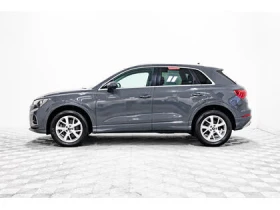 Audi Q3 Quattro Progressiv 40 TF* АвтоКредит* (ЦЕНА ДО БГ) - 40999 лв. / 20962.46 € - 28964956 7