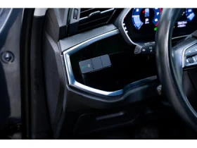 Audi Q3 Quattro Progressiv 40 TF* АвтоКредит* (ЦЕНА ДО БГ) - 40999 лв. / 20962.46 € - 28964956 10