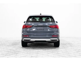 Audi Q3 Quattro Progressiv 40 TF* АвтоКредит* (ЦЕНА ДО БГ) - 40999 лв. / 20962.46 € - 28964956 3