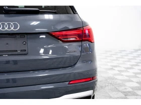 Audi Q3 Quattro Progressiv 40 TF* АвтоКредит* (ЦЕНА ДО БГ) - 40999 лв. / 20962.46 € - 28964956 5