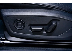 Audi Q3 Quattro Progressiv 40 TF* АвтоКредит* (ЦЕНА ДО БГ) - 40999 лв. / 20962.46 € - 28964956 11