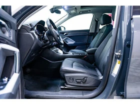 Audi Q3 Quattro Progressiv 40 TF* АвтоКредит* (ЦЕНА ДО БГ) - 40999 лв. / 20962.46 € - 28964956 12