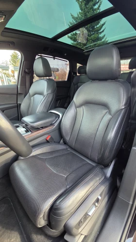Audi Q7 3.0 FULL-MATRIX-SPORT R22 - 81900 лв. / 41874.81 € - 65694263 16
