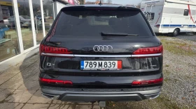Audi Q7 3.0 FULL-MATRIX-SPORT R22 - 81900 лв. / 41874.81 € - 65694263 7