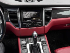 Porsche Macan * Turbo * CARFAX * , снимка 9