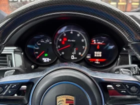 Porsche Macan * Turbo * CARFAX * , снимка 8