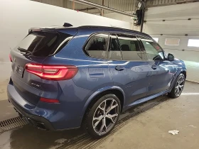 BMW X5 * xDrive40i * CARFAX * ЦЕНА ДО БЪЛГАРИЯ - 32500 € / 63564.47 лв. - 19459184 3