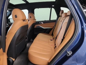 BMW X5 * xDrive40i * CARFAX * ЦЕНА ДО БЪЛГАРИЯ - 32500 € / 63564.47 лв. - 19459184 13