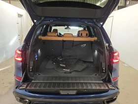BMW X5 * xDrive40i * CARFAX * ЦЕНА ДО БЪЛГАРИЯ - 32500 € / 63564.47 лв. - 19459184 15