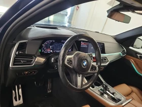 BMW X5 * xDrive40i * CARFAX * ЦЕНА ДО БЪЛГАРИЯ - 32500 € / 63564.47 лв. - 19459184 10