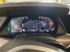 BMW X5 * xDrive40i * CARFAX * ЦЕНА ДО БЪЛГАРИЯ - 32500 € / 63564.47 лв. - 19459184 12