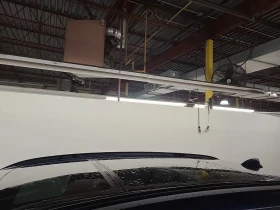 BMW X5 * xDrive40i * CARFAX * ЦЕНА ДО БЪЛГАРИЯ - 32500 € / 63564.47 лв. - 19459184 7