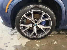 BMW X5 * xDrive40i * CARFAX * ЦЕНА ДО БЪЛГАРИЯ - 32500 € / 63564.47 лв. - 19459184 8