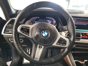 BMW X5 * xDrive40i * CARFAX * ЦЕНА ДО БЪЛГАРИЯ - 32500 € / 63564.47 лв. - 19459184 11