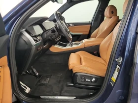 BMW X5 * xDrive40i * CARFAX * ЦЕНА ДО БЪЛГАРИЯ - 32500 € / 63564.47 лв. - 19459184 9
