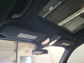 BMW X5 * xDrive40i * CARFAX * ЦЕНА ДО БЪЛГАРИЯ - 32500 € / 63564.47 лв. - 19459184 14