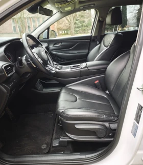 Hyundai Santa fe 2.2 CRDI 4x4  - 26750 € / 52318.45 лв. - 84131486 9