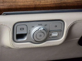 Mercedes-Benz GLE 450 Coupe * Фиксирана цена до БГ * CARFAX * One owner  - 48950 € / 95737.88 лв. - 15939227 13