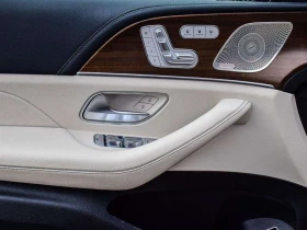 Mercedes-Benz GLE 450 Coupe * Фиксирана цена до БГ * CARFAX * One owner  - 48950 € / 95737.88 лв. - 15939227 11