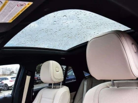 Mercedes-Benz GLE 450 Coupe * Фиксирана цена до БГ * CARFAX * One owner  - 48950 € / 95737.88 лв. - 15939227 16