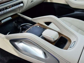 Mercedes-Benz GLE 450 Coupe * Фиксирана цена до БГ * CARFAX * One owner  - 48950 € / 95737.88 лв. - 15939227 12