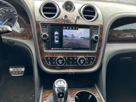 Bentley Bentayga W12 С РЕГИСТРАЦИЯ & АВТО КРЕДИТ  - 56500 € / 110504.40 лв. - 77581602 8