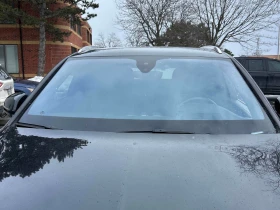 Bentley Bentayga W12 С РЕГИСТРАЦИЯ & АВТО КРЕДИТ  - 56500 € / 110504.40 лв. - 77581602 10