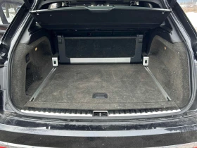 Bentley Bentayga W12 С РЕГИСТРАЦИЯ & АВТО КРЕДИТ  - 56500 € / 110504.40 лв. - 77581602 13