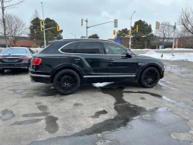 Bentley Bentayga W12 С РЕГИСТРАЦИЯ & АВТО КРЕДИТ  - 56500 € / 110504.40 лв. - 77581602 5