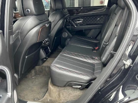 Bentley Bentayga W12 С РЕГИСТРАЦИЯ & АВТО КРЕДИТ  - 56500 € / 110504.40 лв. - 77581602 12