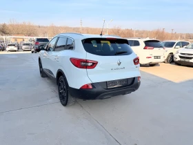 Renault Kadjar 1.5dci 110k* HYPNOTIC* BOSE* NOVA*  - 10200 € / 19949.47 лв. - 87001023 5