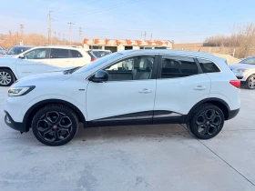 Renault Kadjar 1.5dci 110k* HYPNOTIC* BOSE* NOVA*  - 10200 € / 19949.47 лв. - 87001023 3