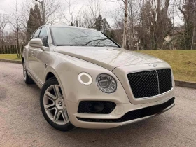 Bentley Bentayga 4.0D V8 - 95000 € / 185803.85 лв. - 10359937 3