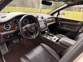 Bentley Bentayga 4.0D V8 - 95000 € / 185803.85 лв. - 10359937 11