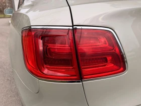 Bentley Bentayga 4.0D V8 - 95000 € / 185803.85 лв. - 10359937 17