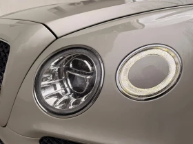 Bentley Bentayga 4.0D V8 - 95000 € / 185803.85 лв. - 10359937 16