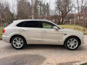 Bentley Bentayga 4.0D V8 - 95000 € / 185803.85 лв. - 10359937 4