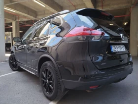 Nissan Rogue QR25DE - 16000 € / 31293.28 лв. - 53234731 3