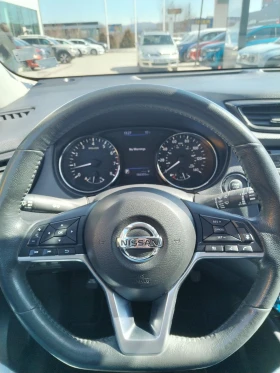Nissan Rogue QR25DE - 16000 € / 31293.28 лв. - 53234731 7