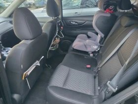 Nissan Rogue QR25DE - 16000 € / 31293.28 лв. - 53234731 9