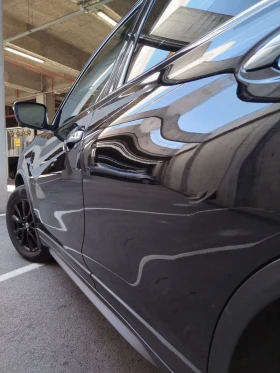 Nissan Rogue QR25DE - 16000 € / 31293.28 лв. - 53234731 5