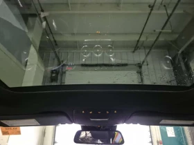 Mercedes-Benz GLC 300 4MATIC | ПАНОРАМА | 360| KEYLESS | ПОДГРЕВ | Auto.bg — изображение 12