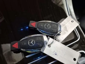 Mercedes-Benz GLC 300 4MATIC | ПАНОРАМА | 360| KEYLESS | ПОДГРЕВ | Auto.bg — изображение 8