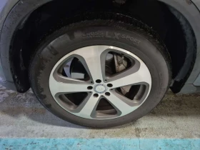 Mercedes-Benz GLC 300 4MATIC | ПАНОРАМА | 360| KEYLESS | ПОДГРЕВ | Auto.bg — изображение 6