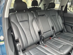 Audi Q7 Quattro* Komfort* АвтоКредит* (ЦЕНА ДО БГ) - 20999 € / 41070.47 лв. - 85412212 12
