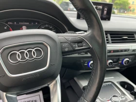Audi Q7 Quattro* Komfort* АвтоКредит* (ЦЕНА ДО БГ) - 20999 € / 41070.47 лв. - 85412212 15